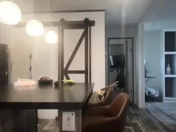 texas_blonde on Chaturbate