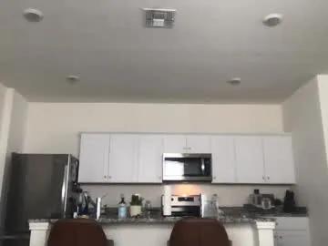 texas_blonde on Chaturbate