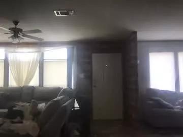 texas_blonde on Chaturbate