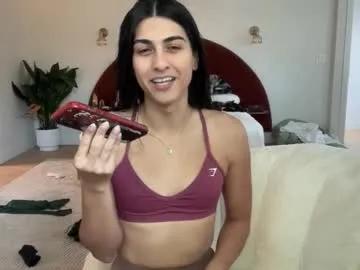 tgirltoesx — Make me fucking cum @ goal #latina #cum #trans #bigcock #feet [3000 tokens remaining]