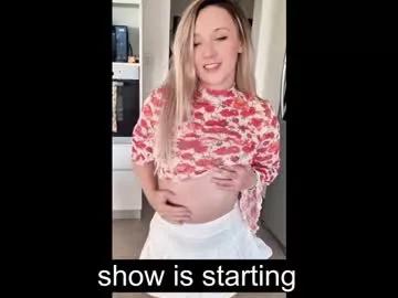 the_pussy_boulevard on Chaturbate