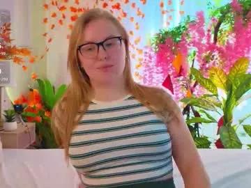 thea__tabby — GOAL:  tease you with my hot ass [69 tokens remaining] Yoo!Welcome to my room! #bigass #blonde #shy #bigboobs #squirt