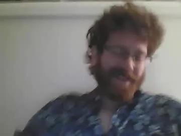 thefunofit on Chaturbate