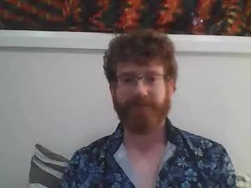 Chaturbate thefunofit is Freechat thefunofit — Chillin. Don't be shy say hi :) #straight #new #beard #private #chat #newcamwhodis