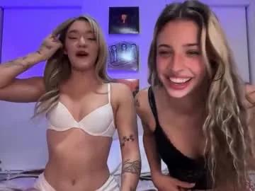 themykalaxo — Get naughty with me   tease over panties [1523 tokens left] #collab #new #teen #18 #natural #asian