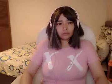 thetalkingbutt on Chaturbate