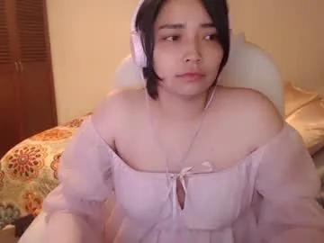 thetalkingbutt on Chaturbate