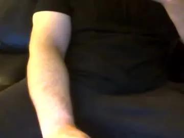 thethril1990 on Chaturbate