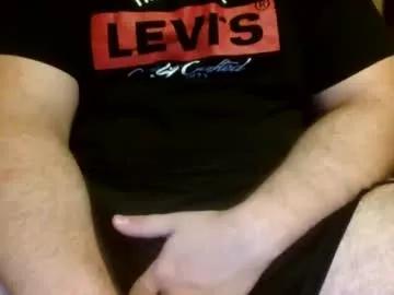 thethril1990 on Chaturbate