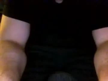 thethril1990 on Chaturbate