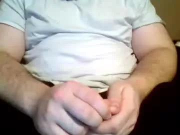 thethril1990 on Chaturbate