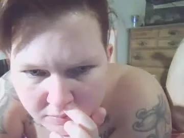 thickntatted05 — fill her up [1943 tokens remaining]