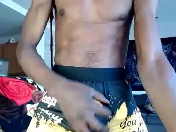 throatchakra on Chaturbate