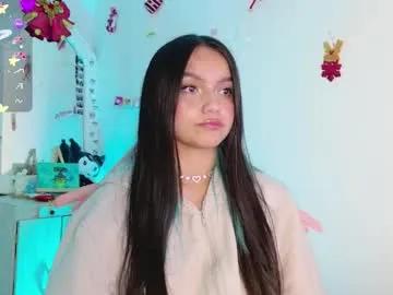 Chaturbate tianale is Freechat tianale — Tianale's room #latina #cute #bigass #squirt #nonude