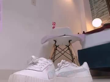 tifany__ross on Chaturbate