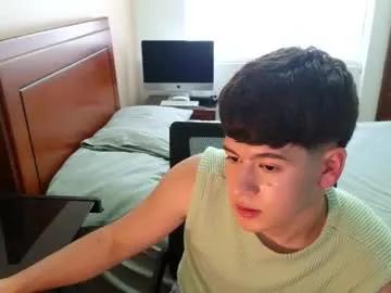 Freechat tightncuteass on Chaturbate