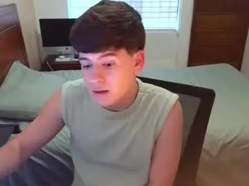 Freechat tightncuteass on Chaturbate