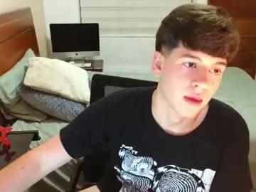 Freechat tightncuteass on Chaturbate