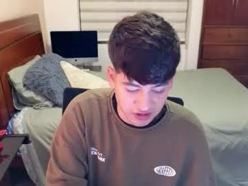 Freechat tightncuteass on Chaturbate