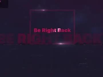 tim__watson on Chaturbate