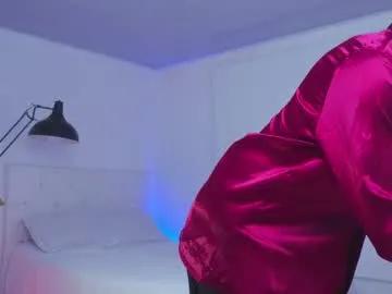 Freechat timmyshy on Chaturbate