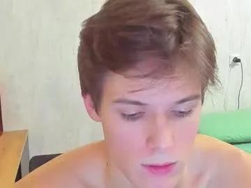 timytwinkboy — CrazyTicket: Show in progress. CUM SHOW. Tip 77 tokens to see the show