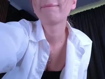 Freechat tinki_winkii on Chaturbate