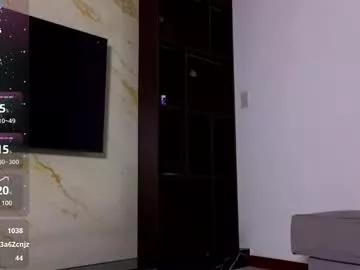 Freechat tinki_winkii on Chaturbate