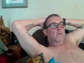 tnvols1968 on Chaturbate
