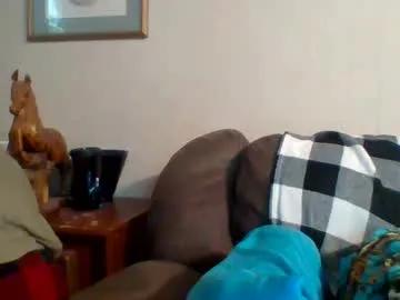 tnvols1968 on Chaturbate