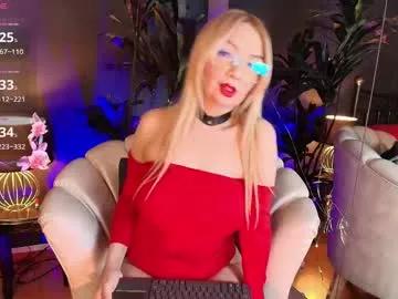 tokiomilf — GOAL: SPIT TITS AND BOUNCING [3273 tokens remaining] ALL GIRLS JUST WANNA HAVE FUN #squirt #blonde #bigboobs #germany #milf