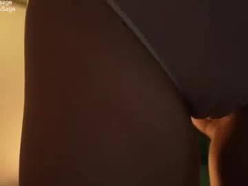 tollysage on Chaturbate