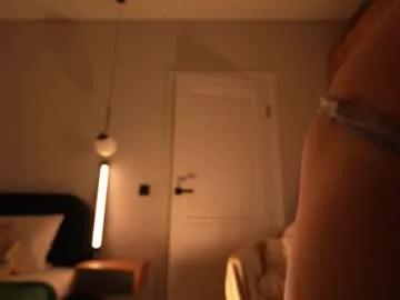 tollysage on Chaturbate