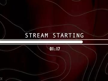 tomboi_xcx —     pvt open | lovense on #transgirl #smoke #lovense #bigdick #skinny