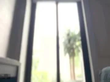 Freechat tomboi_xcx on Chaturbate