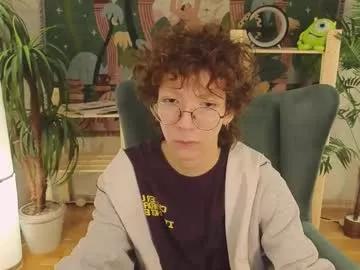 Freechat tommiehi on Chaturbate