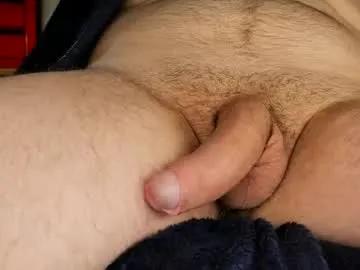 tommytank73 on Chaturbate