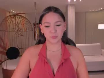toricross1 on Chaturbate