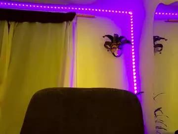 torino_19 on Chaturbate