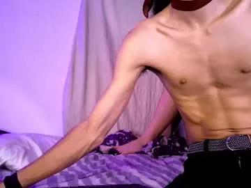 torino_19 on Chaturbate