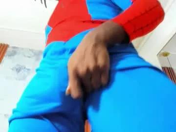 tory_bbc on Chaturbate