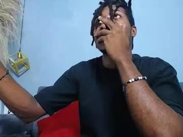 tory_bbc on Chaturbate