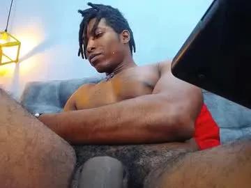 tory_bbc on Chaturbate