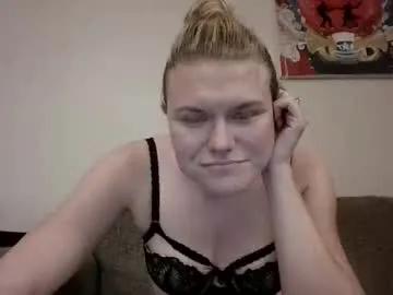 tough_as_scars — Hubby out of town, cum help me have fun! #scars #bush #tinytits #freeC2C