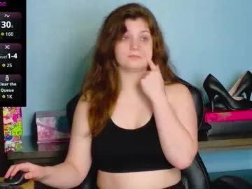 treejeanne — Make Me Smile & Send Good Vibes | /menu | Don't forget to follow me! | #Lovense #Natural #Shy #Cute #Anime