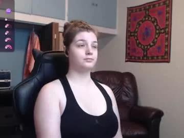 treejeanne on Chaturbate