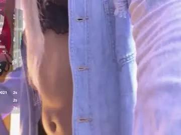 treywinters_ on Chaturbate