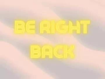 triana_crimson on Chaturbate