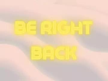 triana_crimson on Chaturbate