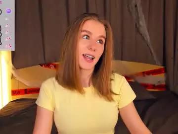 trinahillier — Unzip my bra inside top <3 #teen #new #shy #skinny #18 [49 tokens remaining]